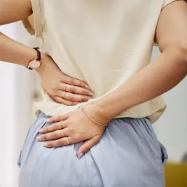 見出しアイコン