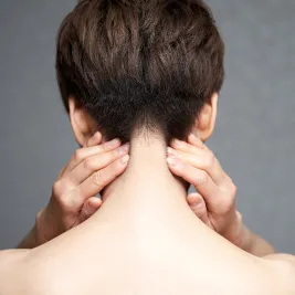 見出しアイコン