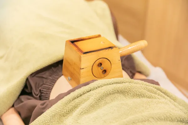 妊活鍼灸アイコン