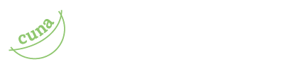 cuna鍼灸整骨院